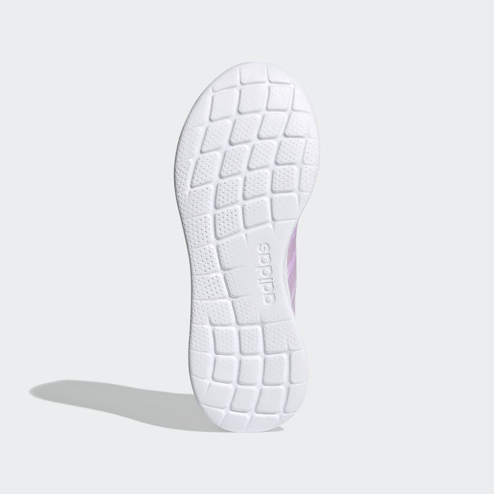 ADIDAS PUREMOTION WOMEN SHOES FY8224 - Runner