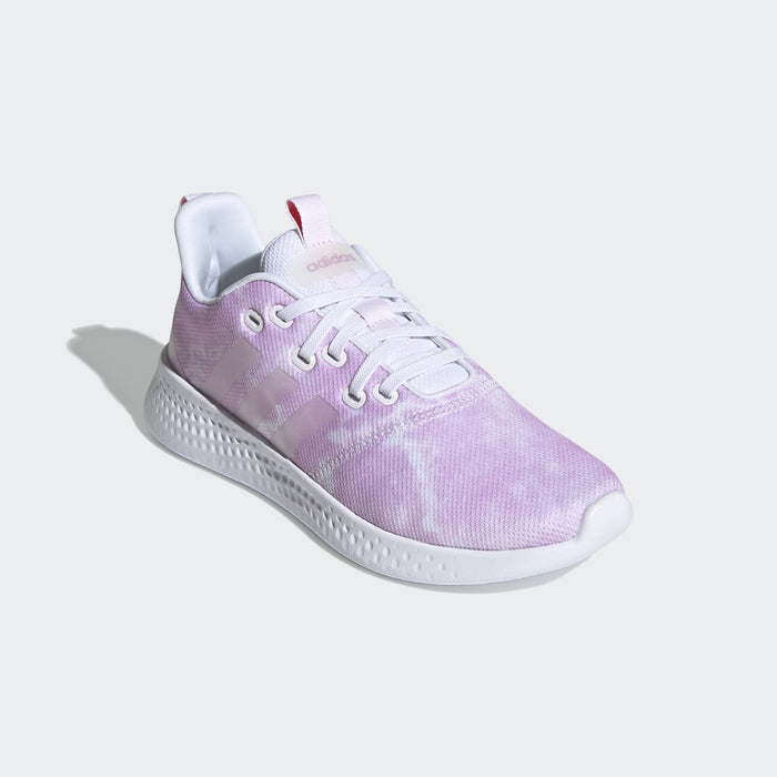 ADIDAS PUREMOTION WOMEN SHOES FY8224 - Runner