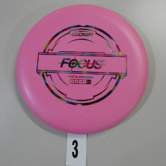 3-pink/174/flat/avg