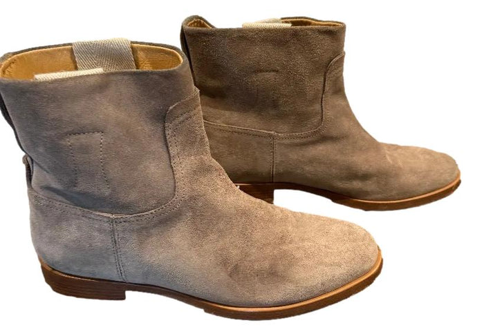 sc:https://stylecycle.gr/media/catalog/product/n/v/nvlkrlus_clipped_rev_1.jpeg