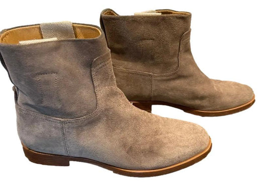 sc:https://stylecycle.gr/media/catalog/product/n/v/nvlkrlus_clipped_rev_1.jpeg