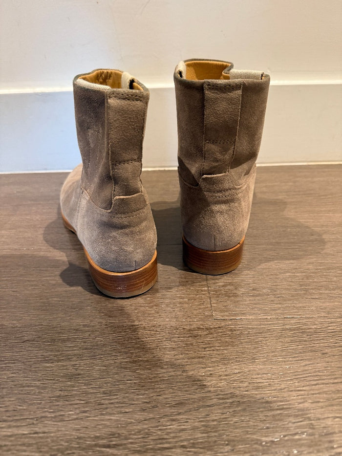 sc:https://stylecycle.gr/media/catalog/product/h/j/hjh0rhpu.jpg