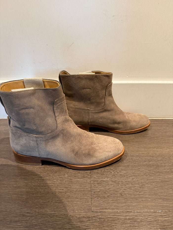 sc:https://stylecycle.gr/media/catalog/product/n/v/nvlkrlus.jpg