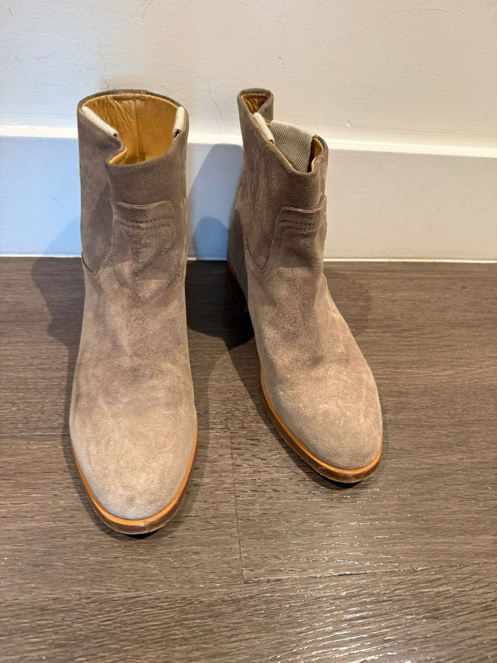 sc:https://stylecycle.gr/media/catalog/product/i/p/ip1b0x1s.jpg