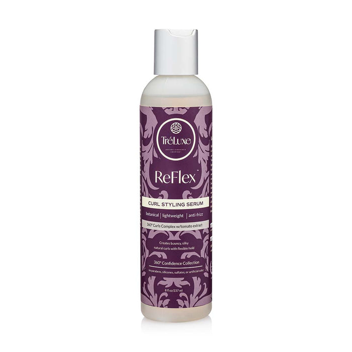 ReFlex™ Curl Styling Serum