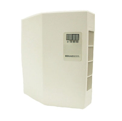 Regal K50252 AIR PURIFIER 220 VOLTS