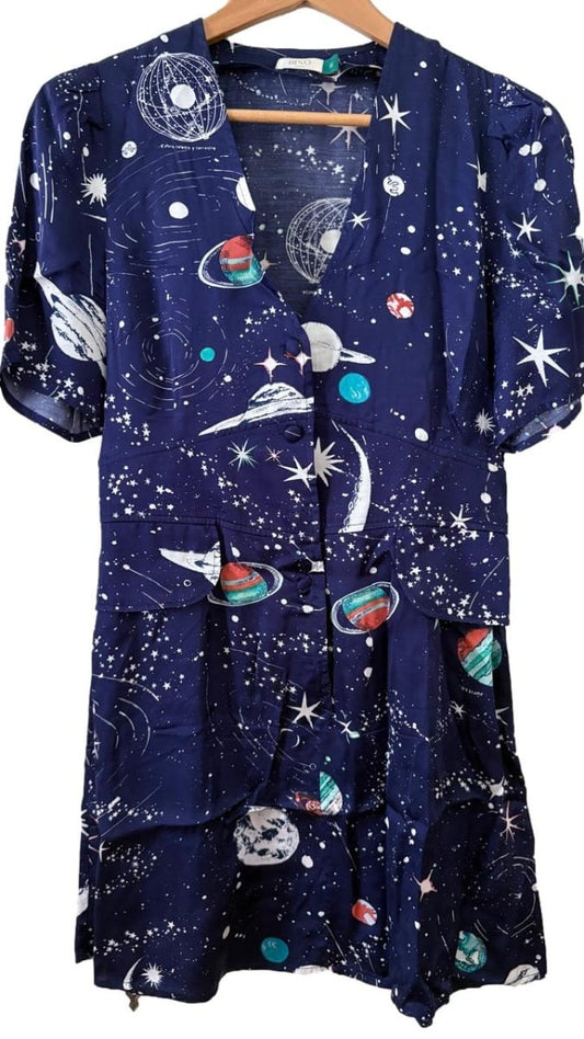 sc:https://old.stylecycle.gr/media/catalog/product/i/m/img-20250626-wa0238_clipped_rev_1.jpeg
