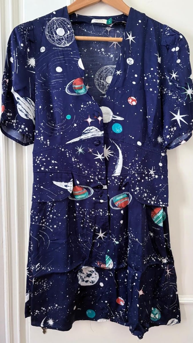sc:https://stylecycle.gr/media/catalog/product/i/m/img-20250626-wa0238.jpg