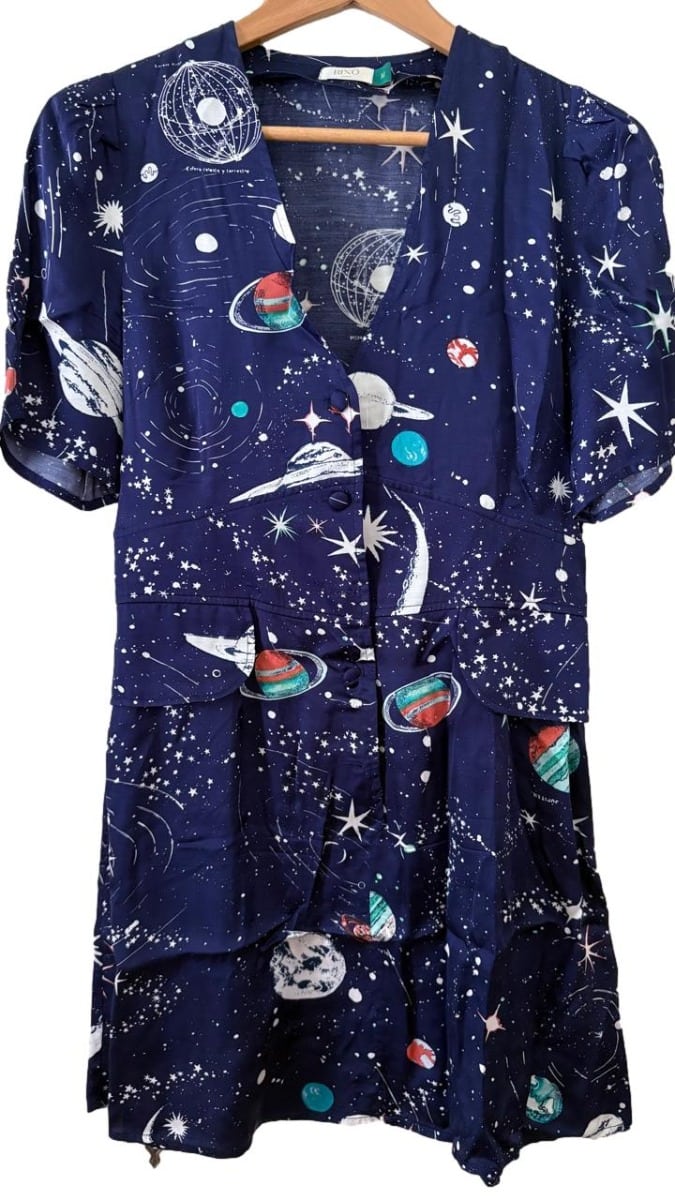 sc:https://stylecycle.gr/media/catalog/product/i/m/img-20250626-wa0238_clipped_rev_1.jpeg