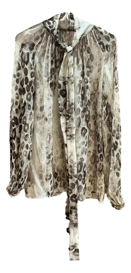 sc:https://stylecycle.gr/media/catalog/product/i/m/img-20251121-wa0079_clipped_rev_1.jpeg