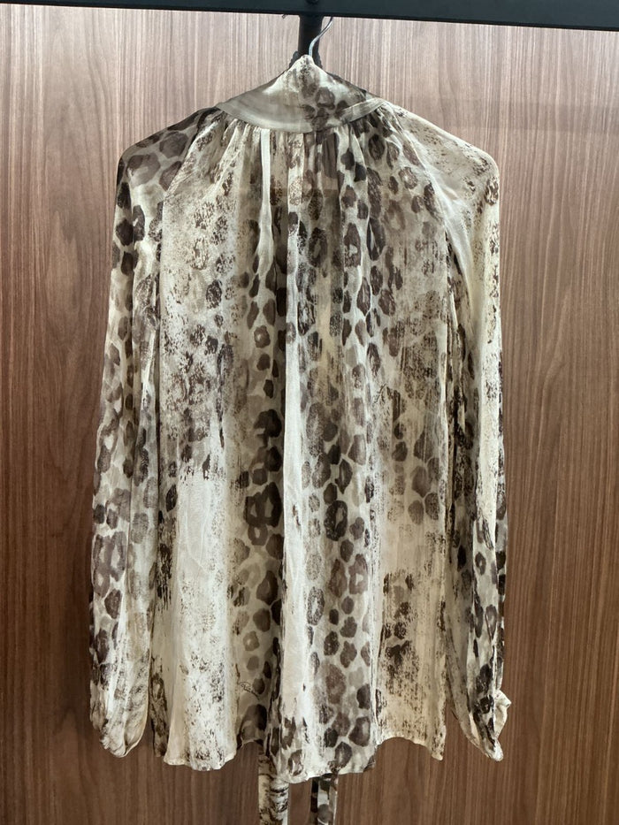 sc:https://stylecycle.gr/media/catalog/product/i/m/img-20251121-wa0083.jpg
