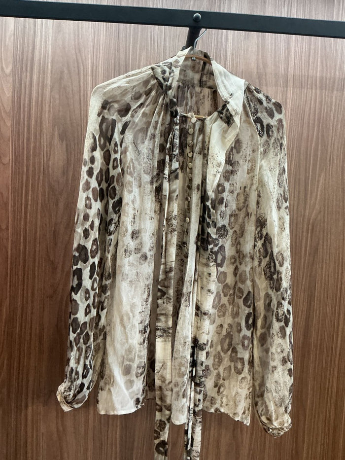 sc:https://stylecycle.gr/media/catalog/product/i/m/img-20251121-wa0082.jpg