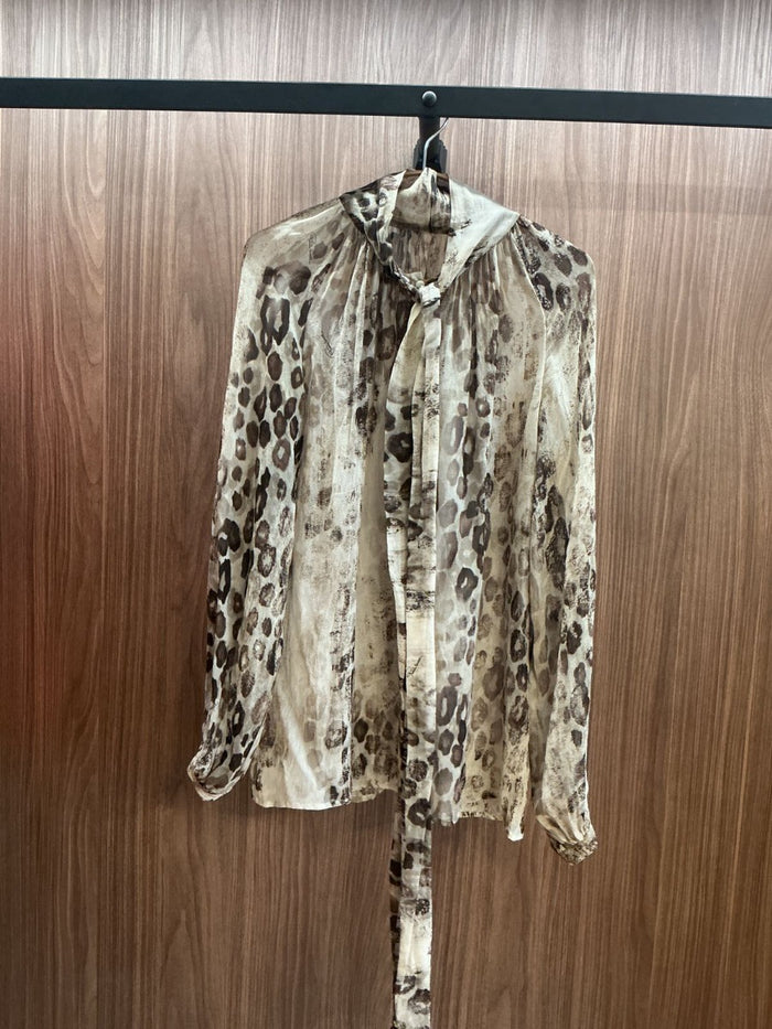 sc:https://stylecycle.gr/media/catalog/product/i/m/img-20251121-wa0079.jpg