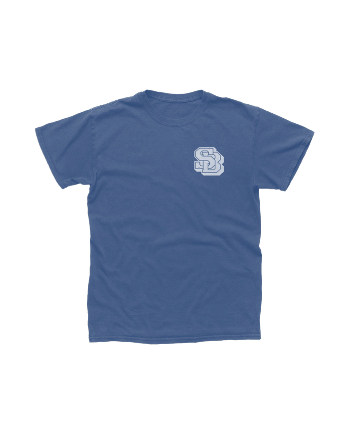 Rodeo T-Shirt
