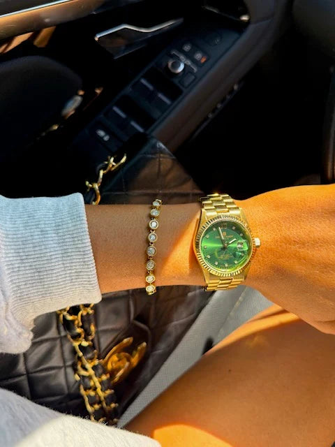 Roxie Bracelet
