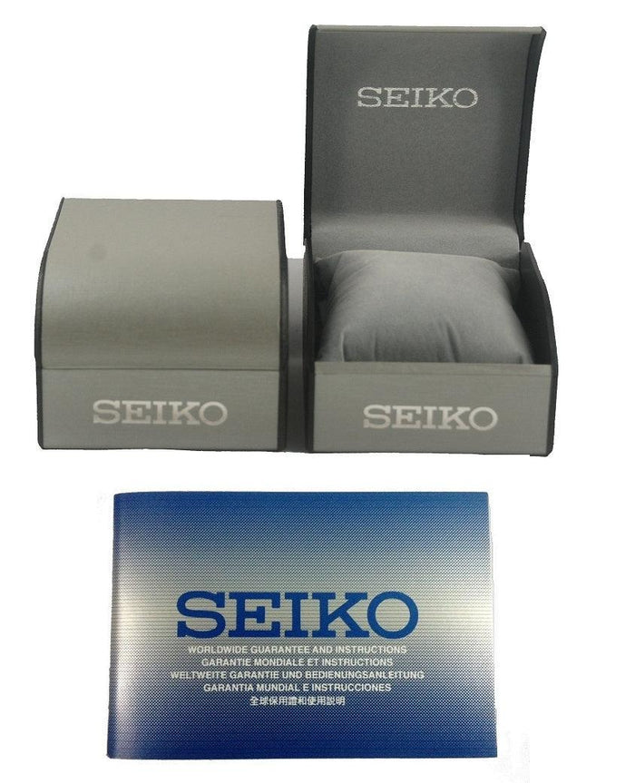 Seiko 5 SNKL58K1 Gold Stainless Automatic Watch Men-Watch Portal Philippines