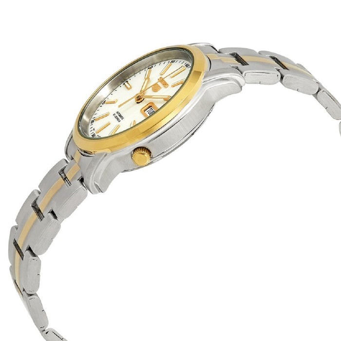 Seiko 5 Sports SNKL84K1 Automatic Watch-Watch Portal Philippines