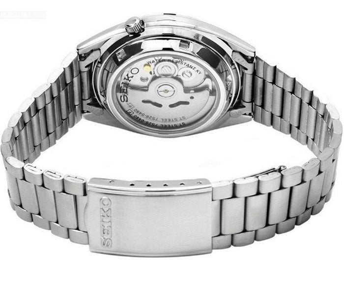 Seiko 5 Sports SNXS73K Automatic Watch-Watch Portal Philippines