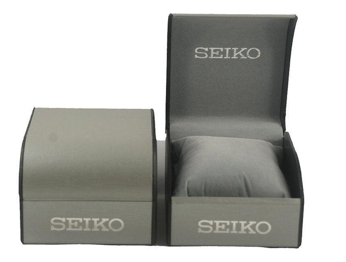 Seiko 5 Sports SNXS75K Silver Stainless Automatic Watch for Men-Watch Portal Philippines