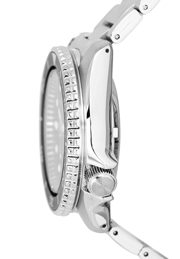 Seiko 5 Sports SRPD55K1 Automatic Watch For Men-Watch Portal Philippines