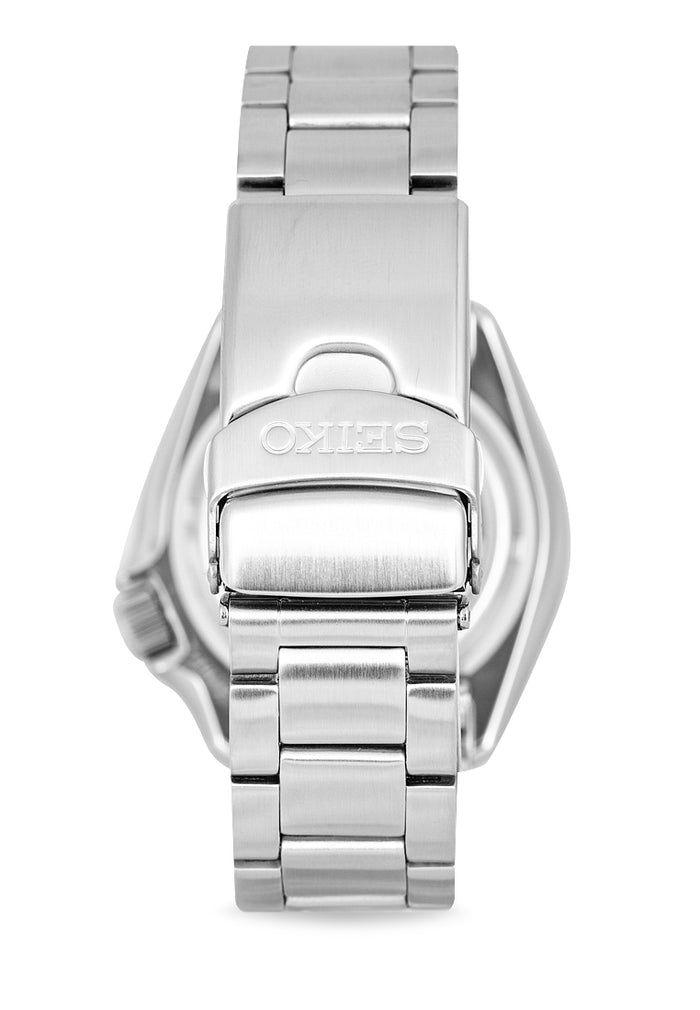 Seiko 5 Sports SRPD55K1 Automatic Watch For Men-Watch Portal Philippines