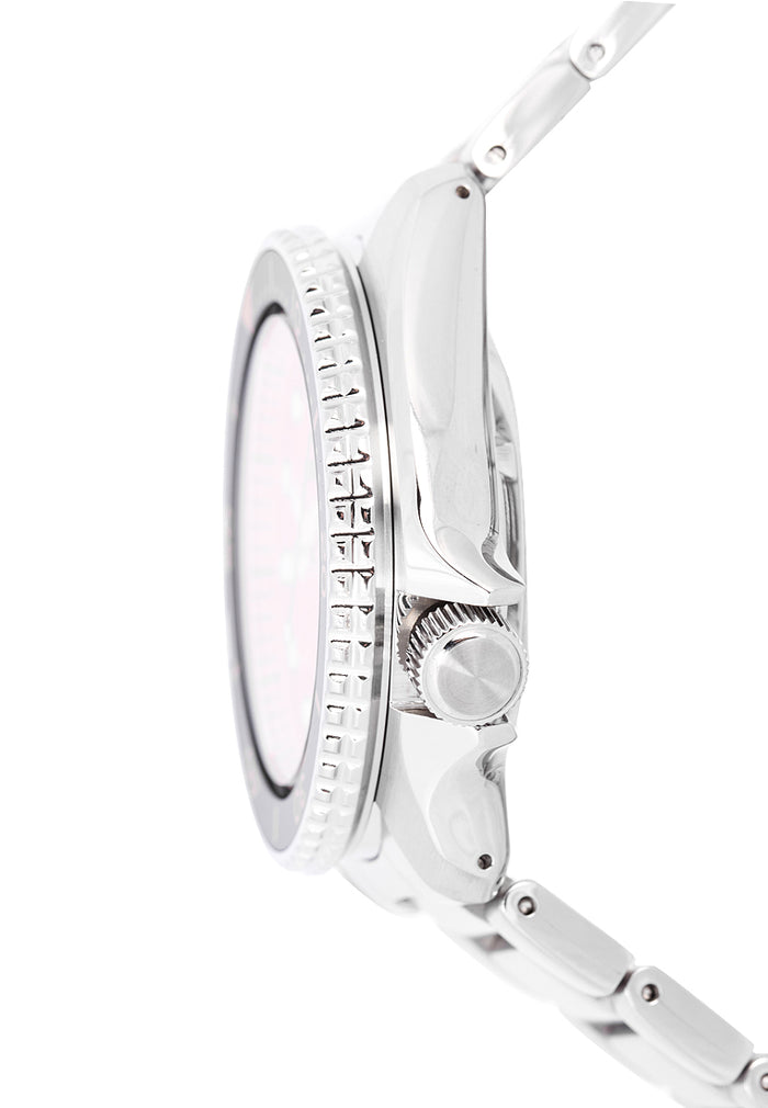 Seiko 5 Sports SRPD59K1 Automatic Stainless Steel Strap Watch For Men-Watch Portal Philippines