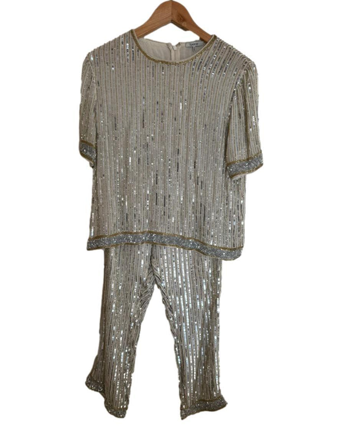 sc:https://old.stylecycle.gr/media/catalog/product/b/9/b9db1994-beac-4165-9098-45e911bc00e8_clipped_rev_1_1.jpeg