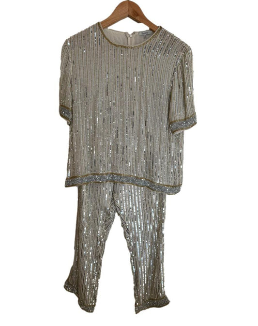 sc:https://old.stylecycle.gr/media/catalog/product/b/9/b9db1994-beac-4165-9098-45e911bc00e8_clipped_rev_1_1.jpeg