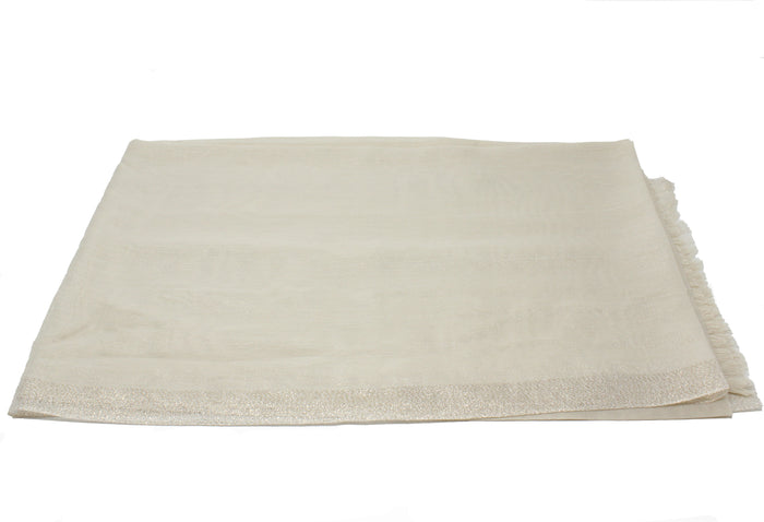 Shimmer Pashmina