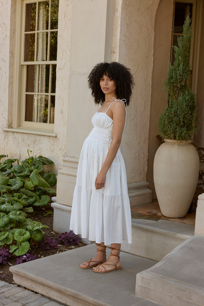 XS / IVORY