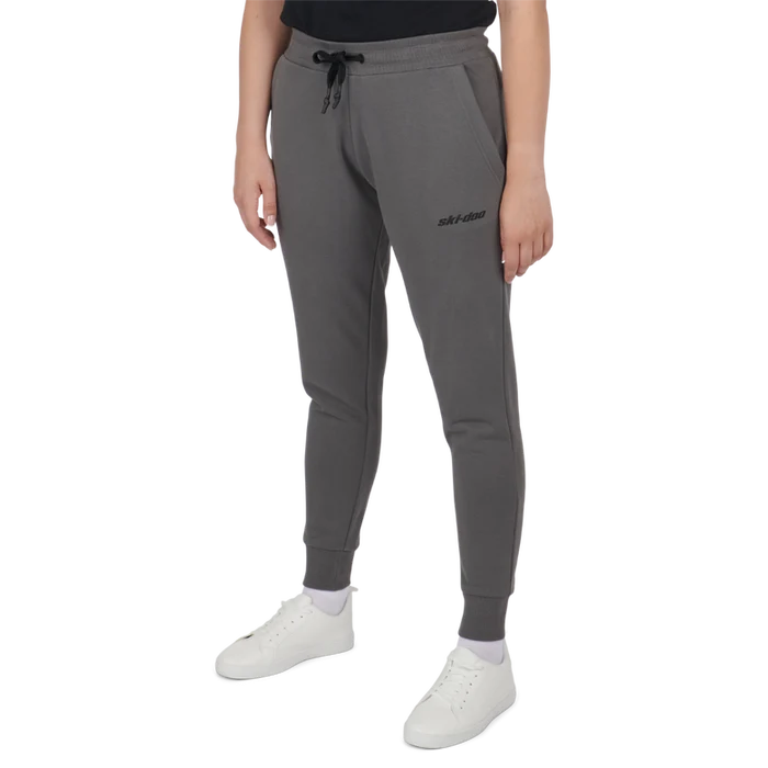 Ski-Doo Ladies Sweatpants