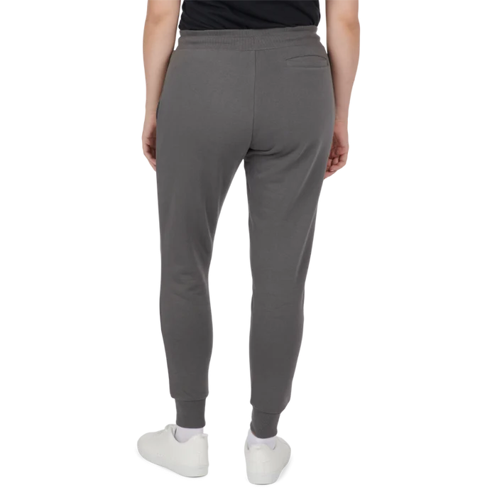 Ski-Doo Ladies Sweatpants