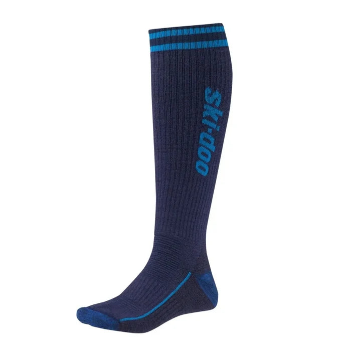 Ski-Doo Thermal heavyweight socks