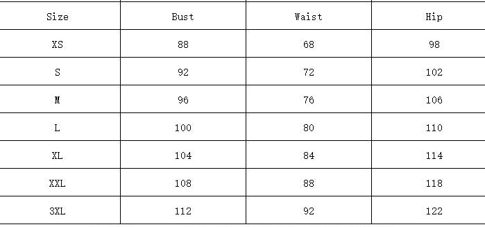 Sleeveless Short High Waist Wide Leg Pants Suit