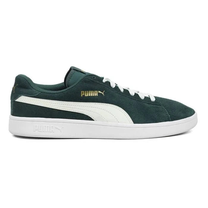 Puma Smash v2 PUM12 - Runner