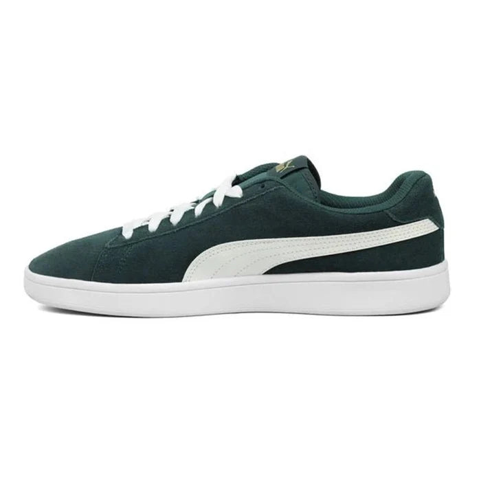 Puma Smash v2 PUM12 - Runner