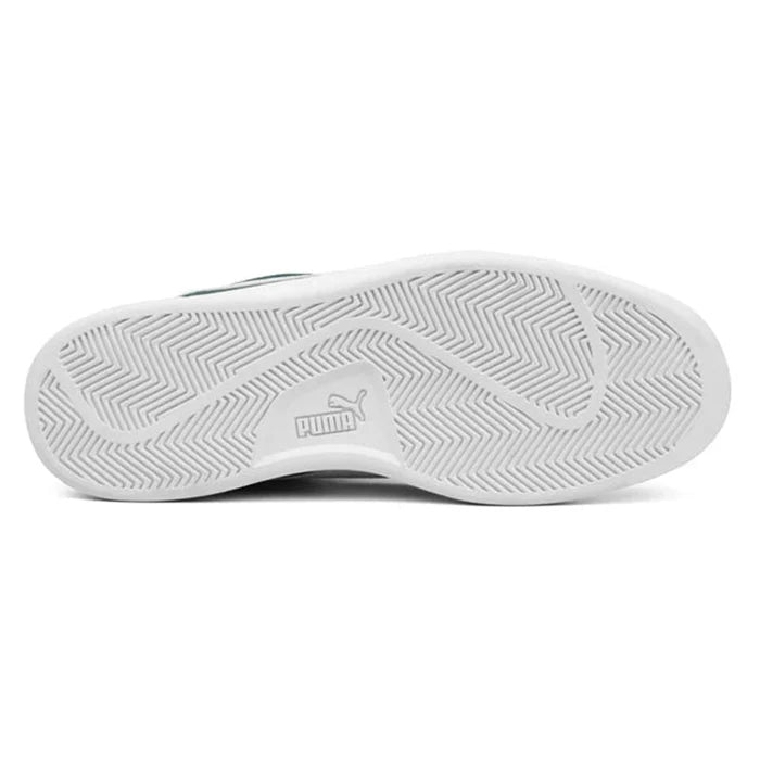 Puma Smash v2 PUM12 - Runner