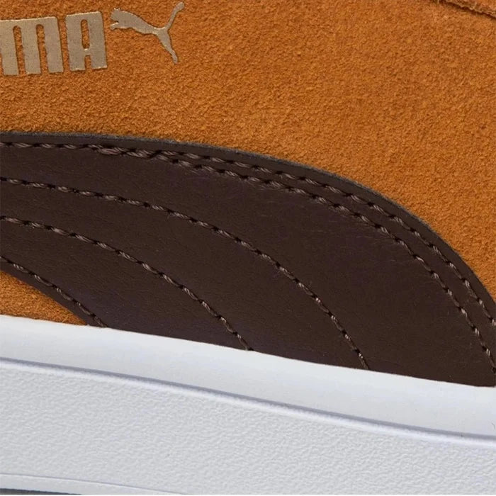 Puma Smash v2 PUM13 - Runner