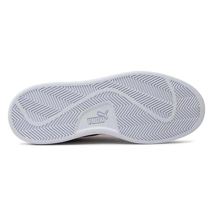 Puma Smash v2 PUM13 - Runner
