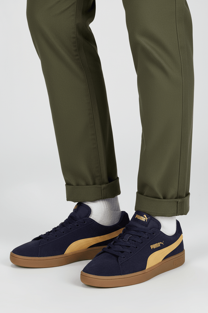 PUMA Smash v2 SHOES PUW4 - Runner