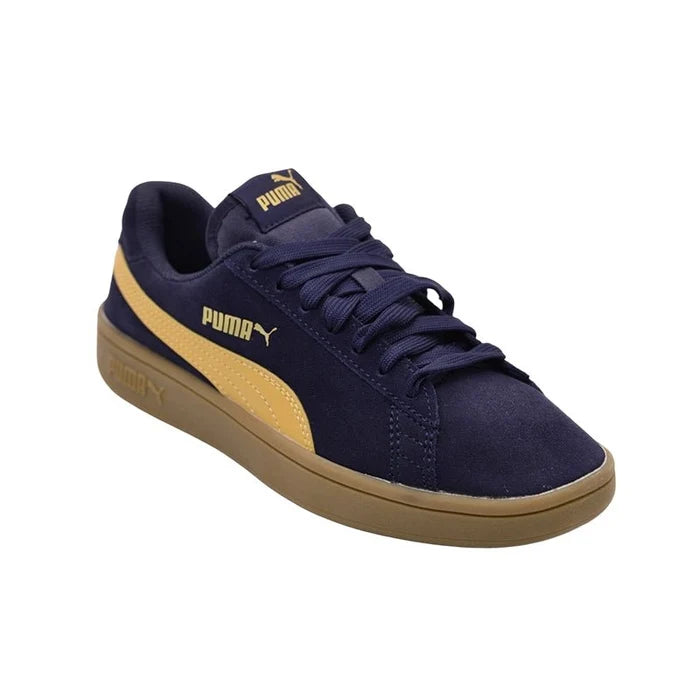 PUMA Smash v2 SHOES PUW4 - Runner