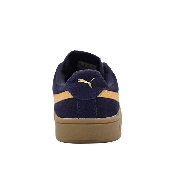 PUMA Smash v2 SHOES PUW4 - Runner