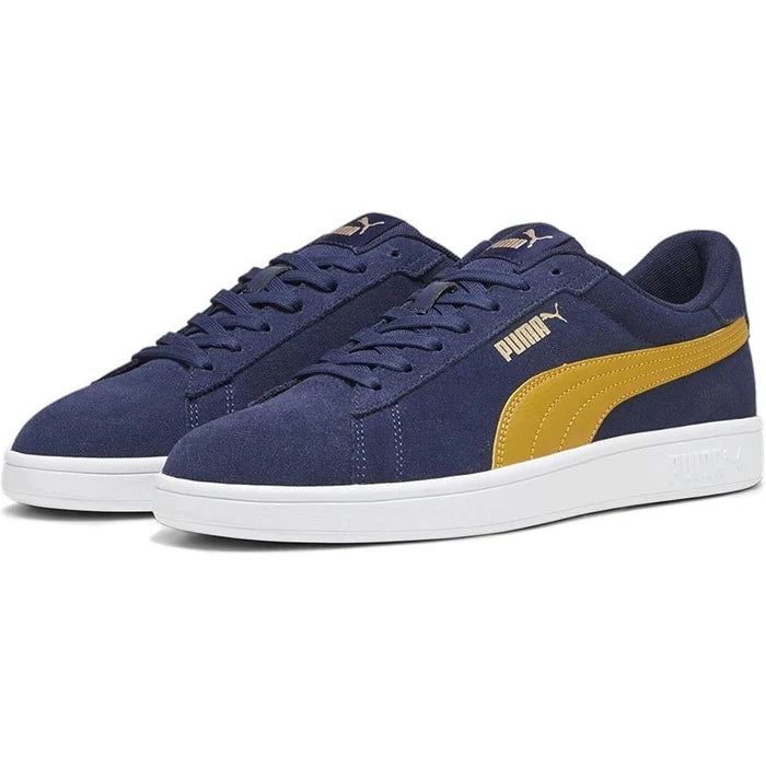 PUMA Smash V2 Wide PUM11 - Runner