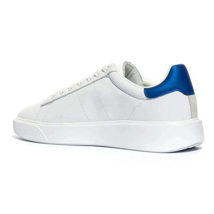 Sneakers Blauer S4Buck BLM03 - Runner