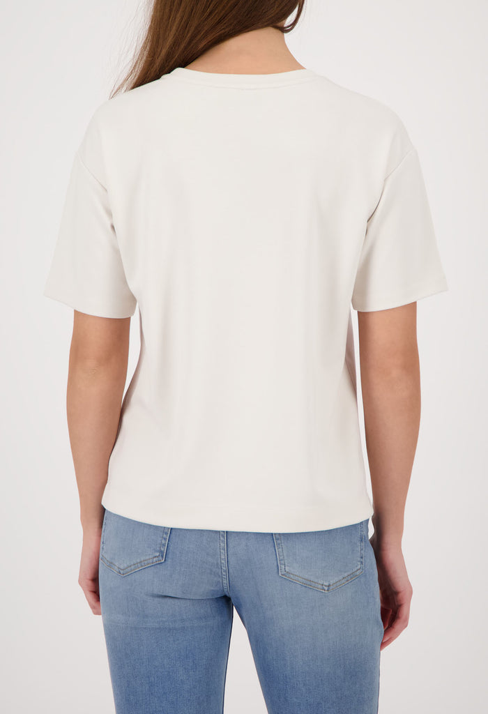 Soft Touch T-Shirt