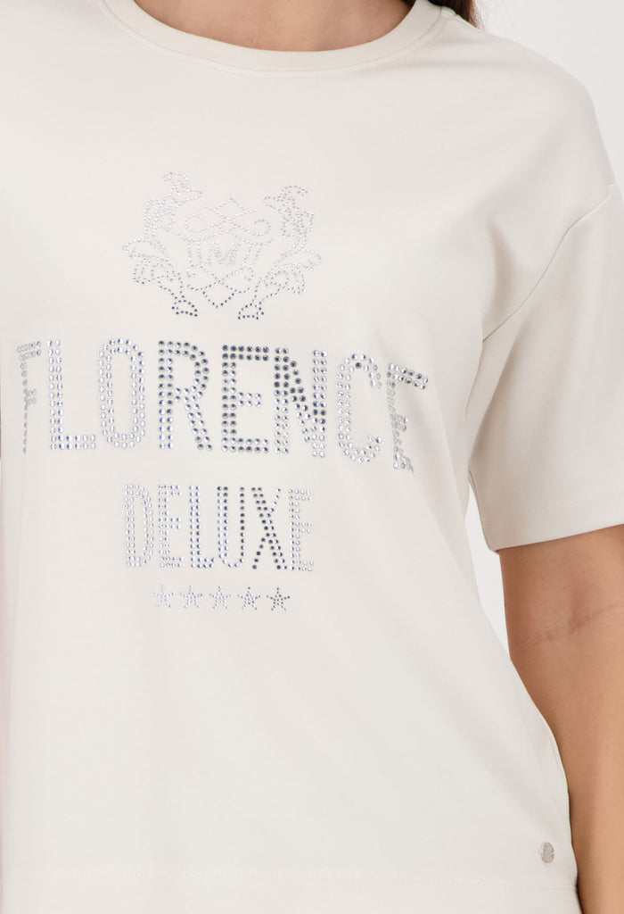 Soft Touch T-Shirt