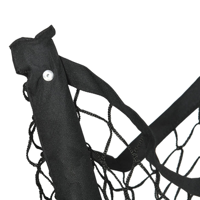 Softball And Baseball Net Set