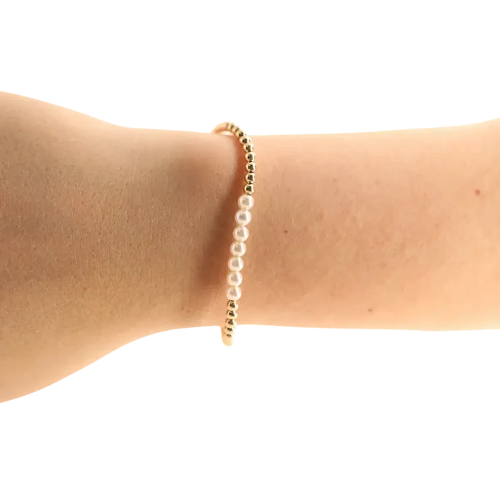 Sophia Bracelet
