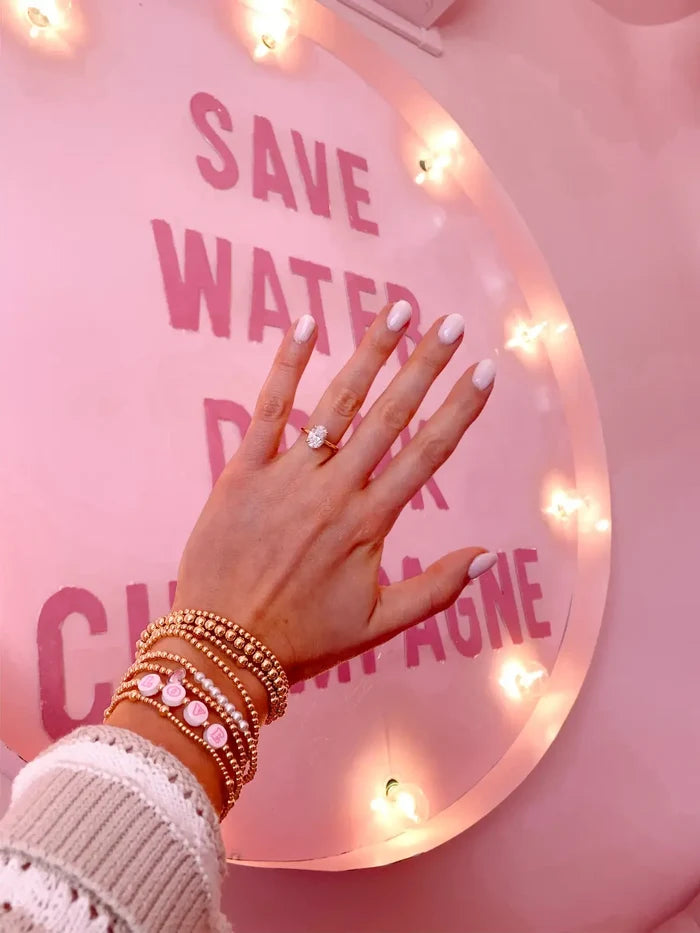 Sophia Bracelet