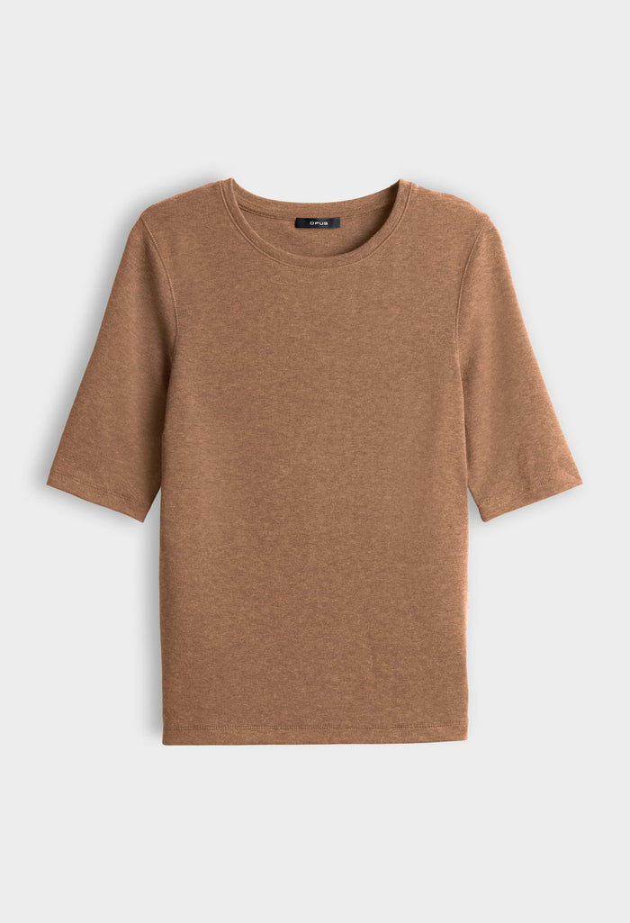 Sorela Jersey Top
